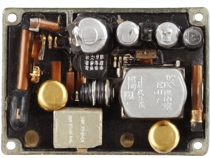 pg模拟器 ESD保护应用页说明 2
