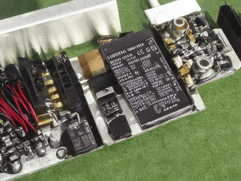 示波器总览选型参考