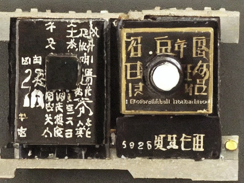 单板计算机应用项目资料：单板计算机应用页
