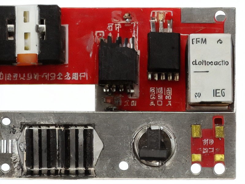 pg模拟器 频率控制分类资料库 1