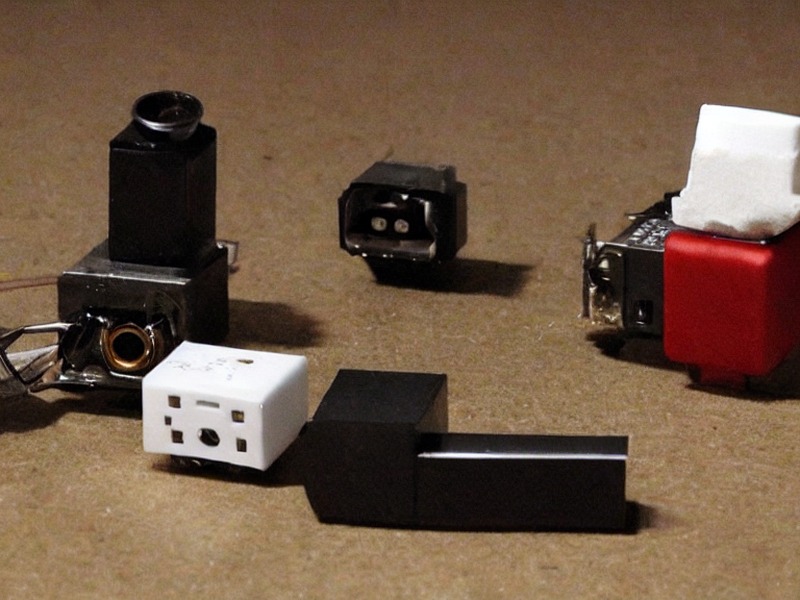 pg模拟器 功率器件指南目录 2