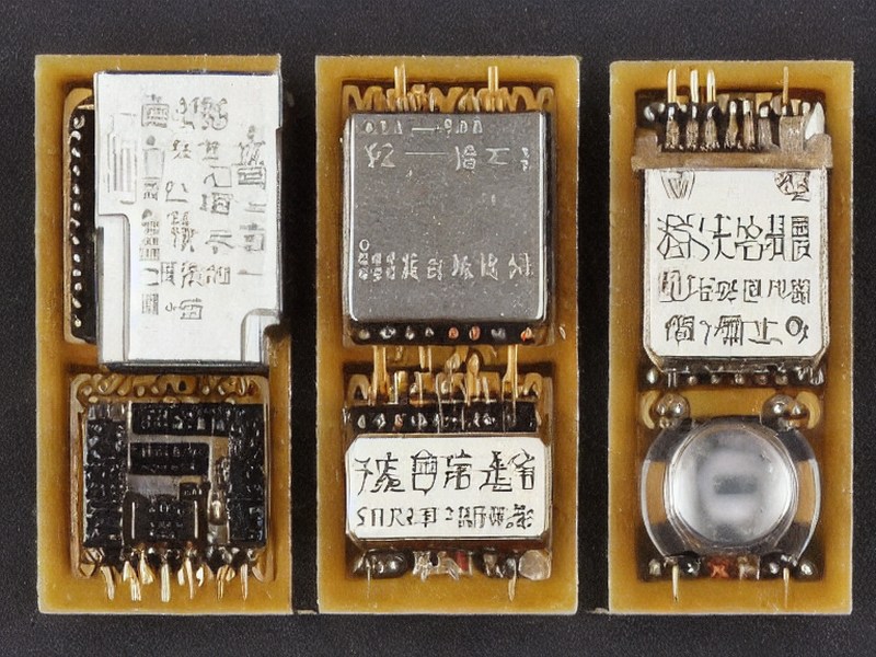 pg模拟器 隔离器工程页产品 2