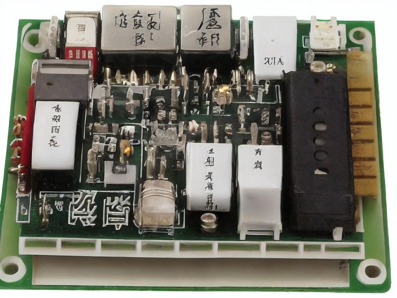 pg模拟器 防静电耗材选型分类 1