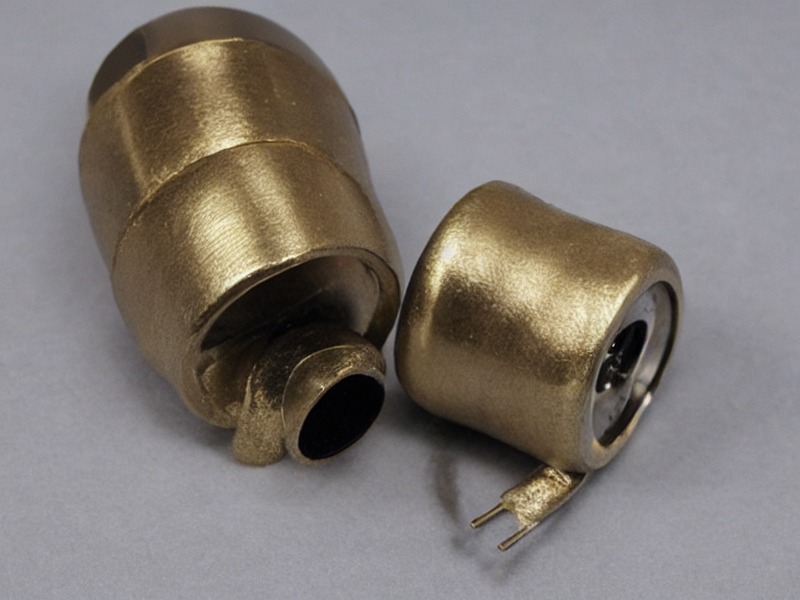 pg模拟器 LoRa模块参考应用 1