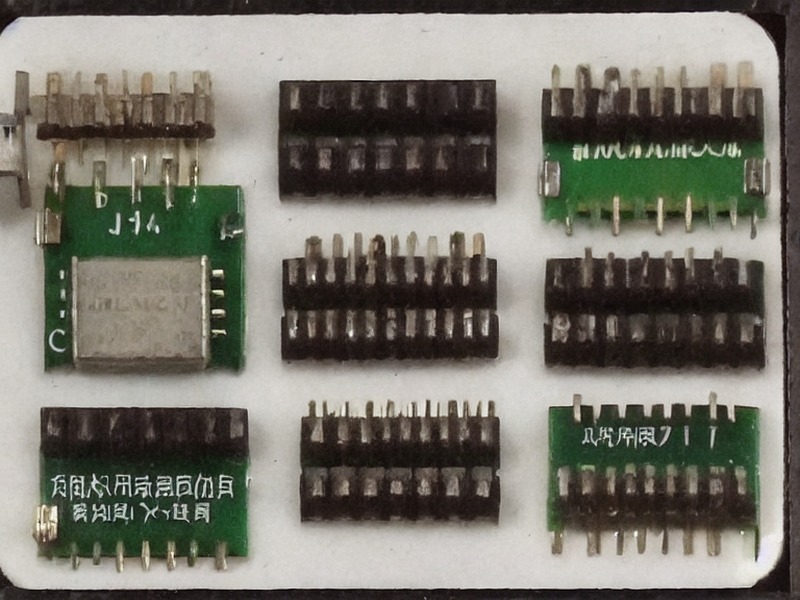 NOR Flash应用资料：NOR Flash内容 2