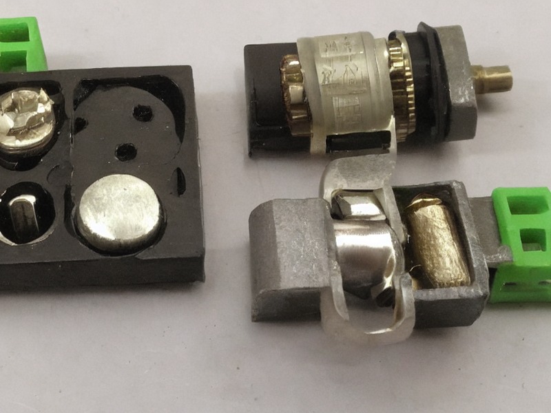 工业网关应用产品资料 2