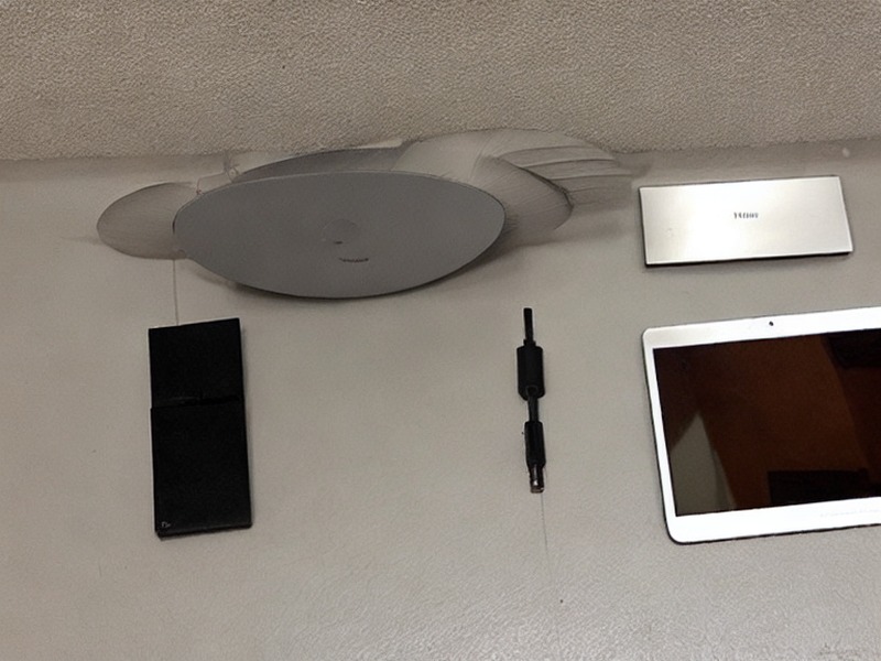 导热材料导航项目资料 2