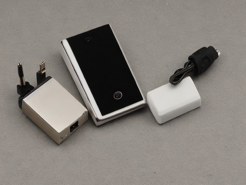 pg模拟器 电源模块参考 1