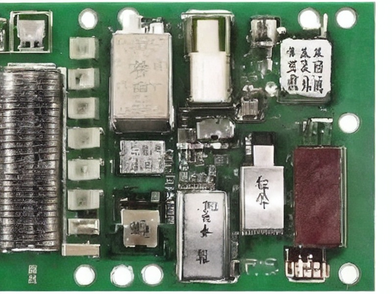 pg模拟器 模拟前端资源目录 1