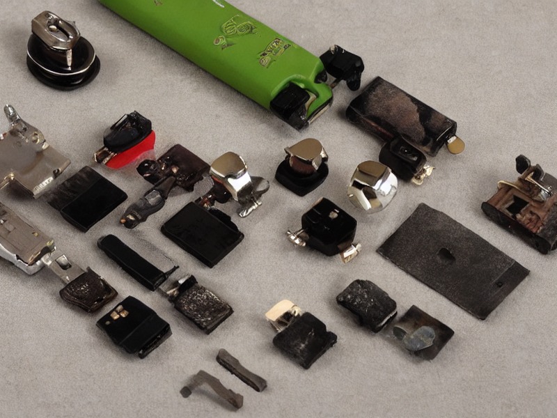 调试工具专题工程应用 2