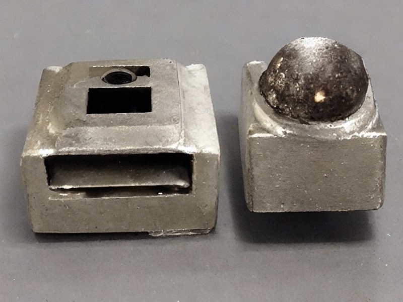 电源管理应用资料参考 2