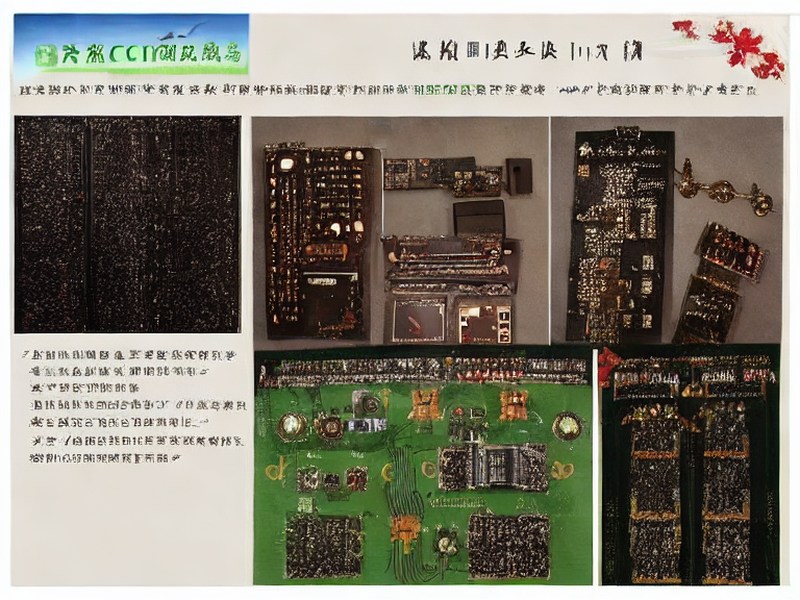 CAN收发器分类产品资料 2