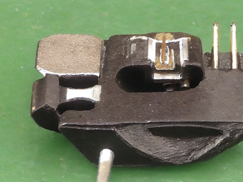 电源模块中心工程应用 1