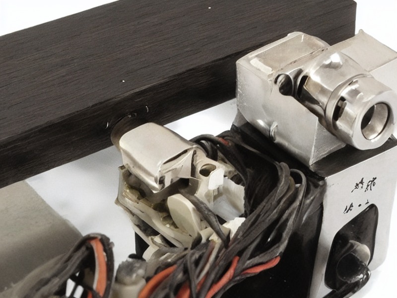 调试工具专题工程应用 1