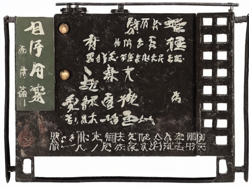 机箱外壳参考电子资料 1