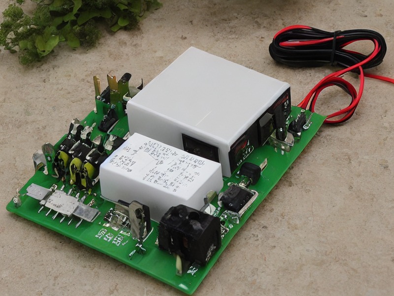 USB接口应用资料：USB接口指南 1