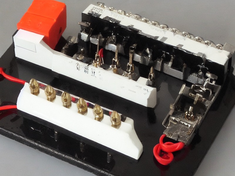 pg模拟器 振荡器内容产品 2