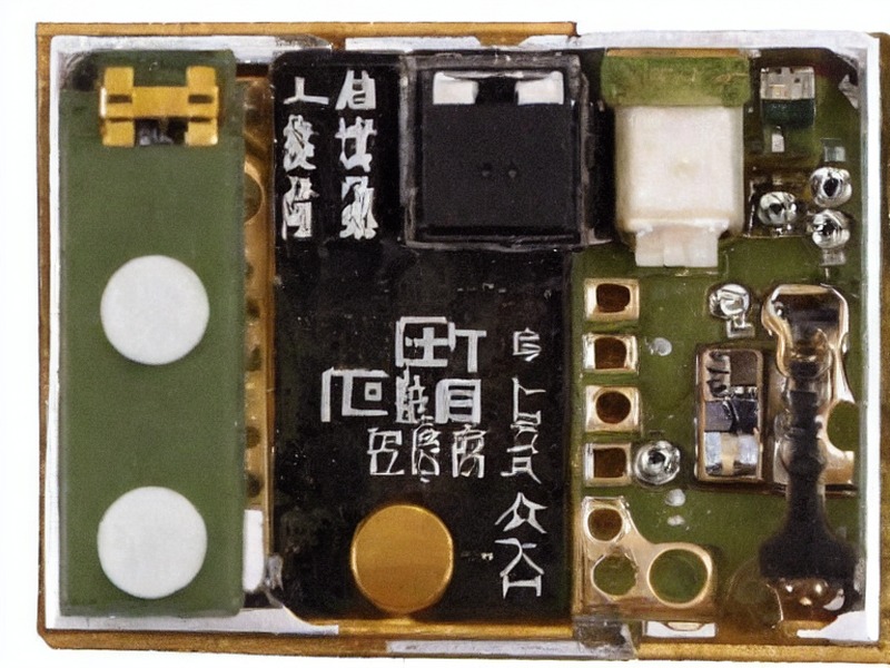 pg模拟器 分立器件应用 2