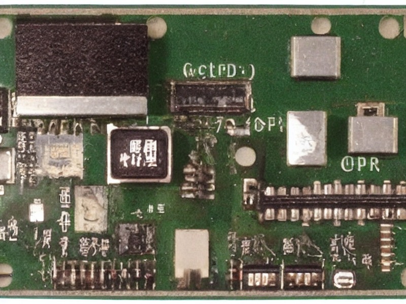 NAND Flash资源应用说明