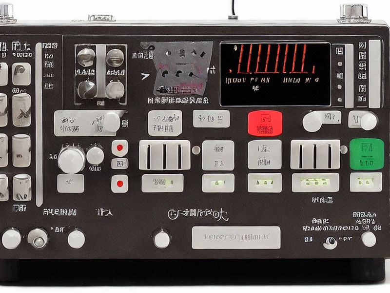 pg模拟器 Wi-Fi模块资料库清单 2
