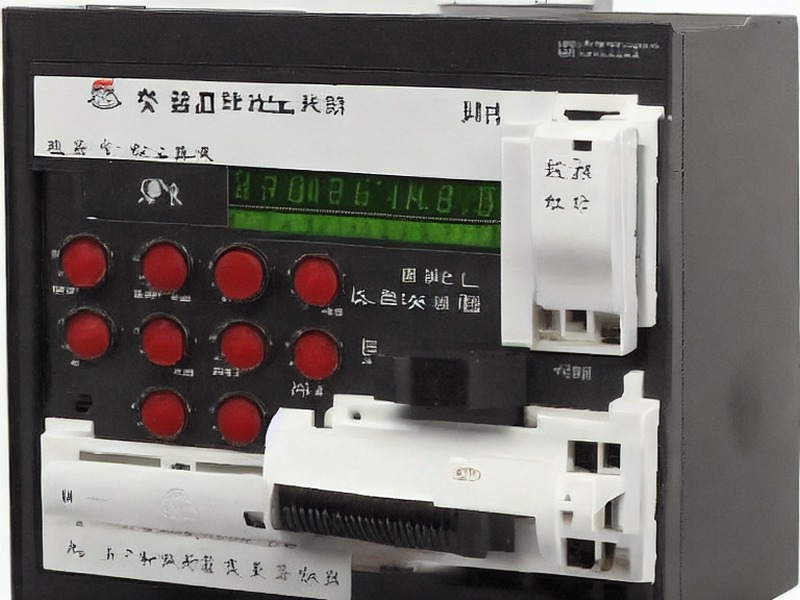 pg模拟器 蓝牙模块产品线资料 1