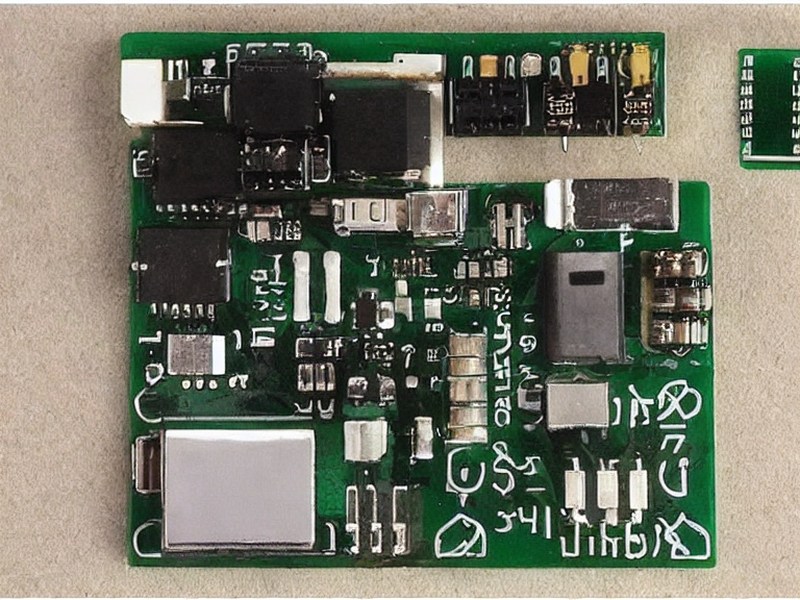 NAND Flash资源应用说明 2