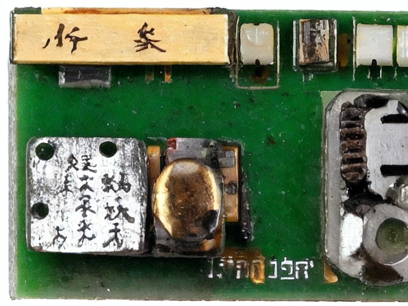 温度检测指南项目资料 1