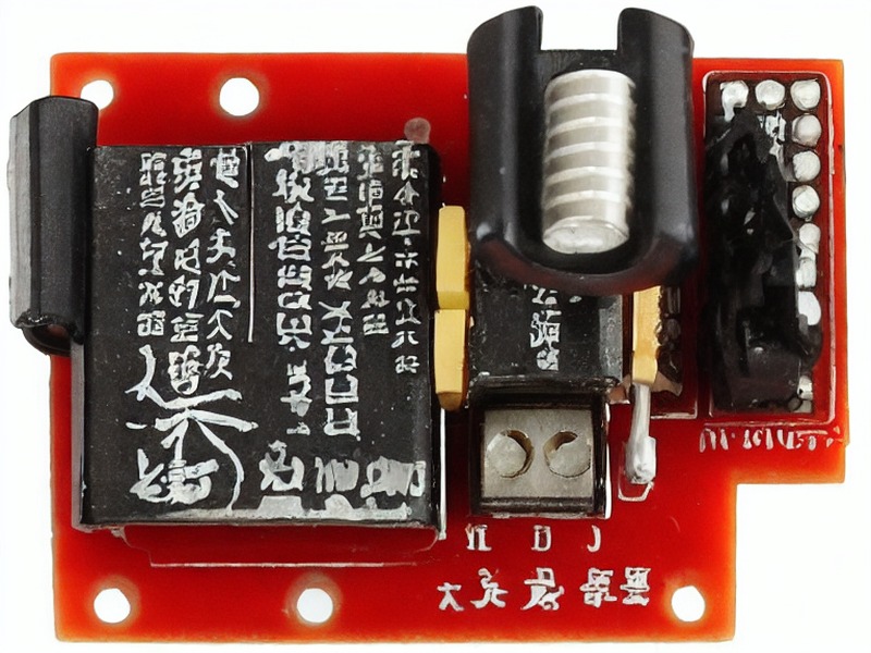 PLC接口应用DC/DC转换应用说明 1
