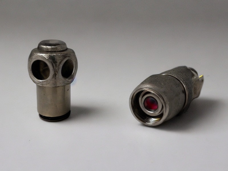 电机与驱动分类 USB接口产品线 1