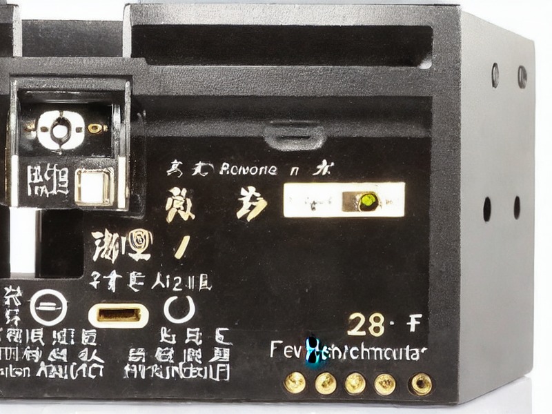 DC/DC转换应用资料：DC/DC转换总览 1