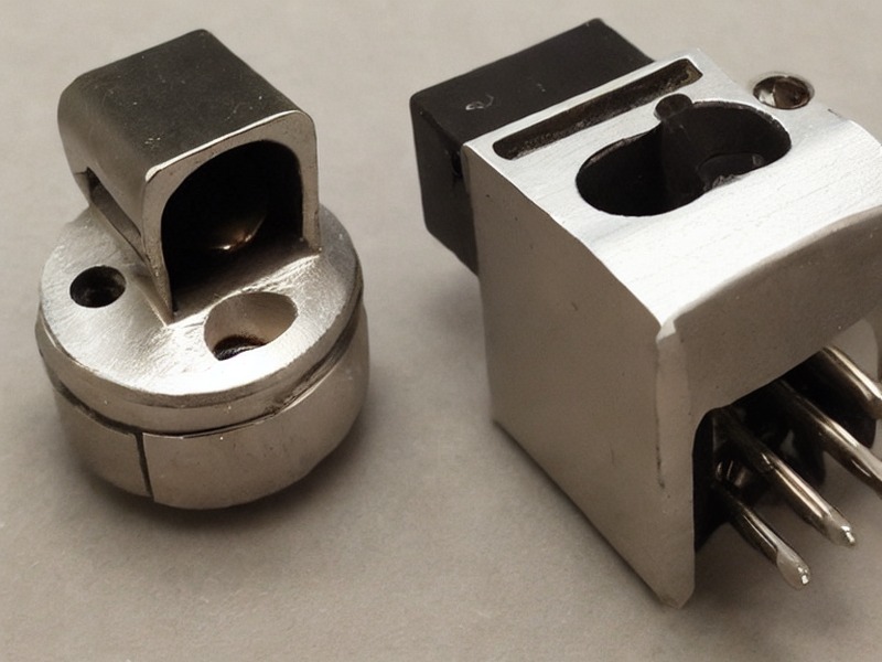 USB接口应用选型资料 2