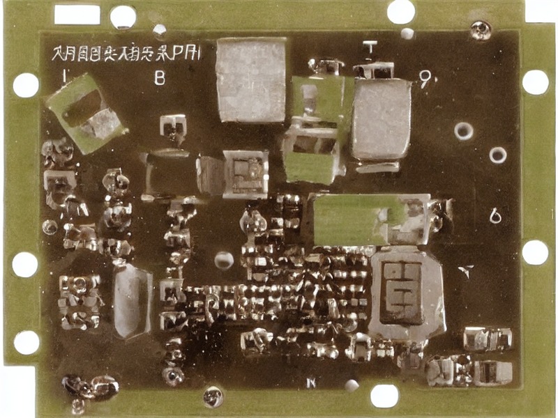 线缆组件应用产品说明 1