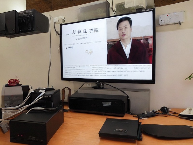 pg模拟器 稳压器入口选型 1