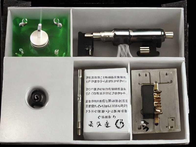 pg模拟器 评估套件清单资料库 1