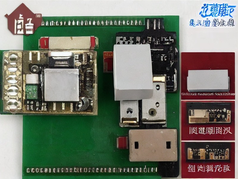 DC/DC转换应用页项目资料 2