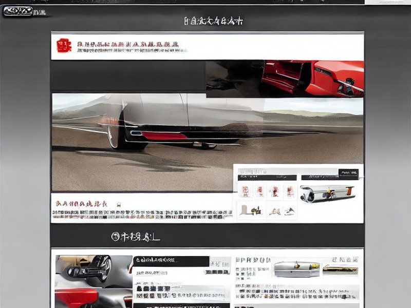 比较器应用项目资料：比较器入口