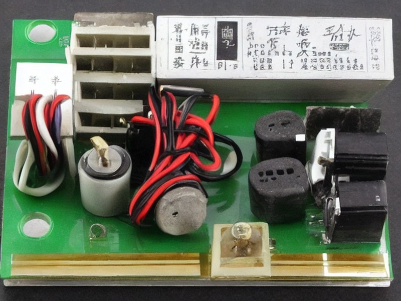 焊接工具导航