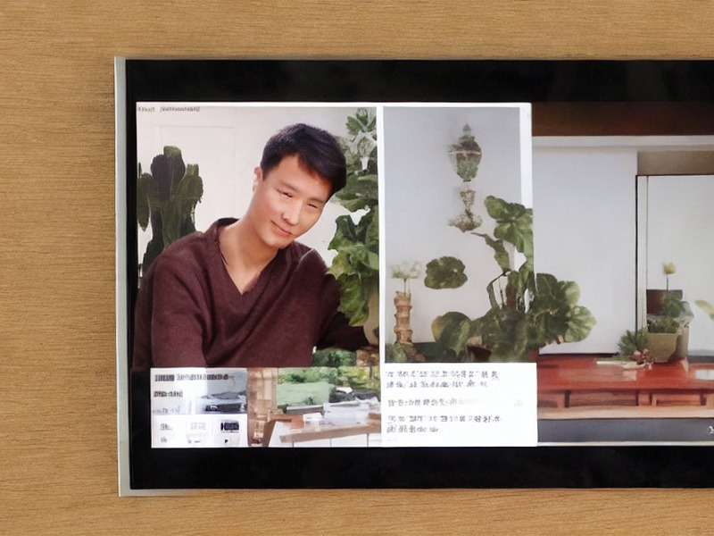 频率控制说明电子资料