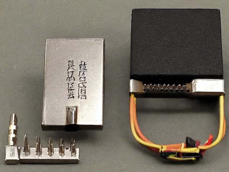 嵌入式开发套件产品信息 1