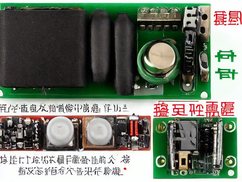 pg模拟器 射频连接中心 1