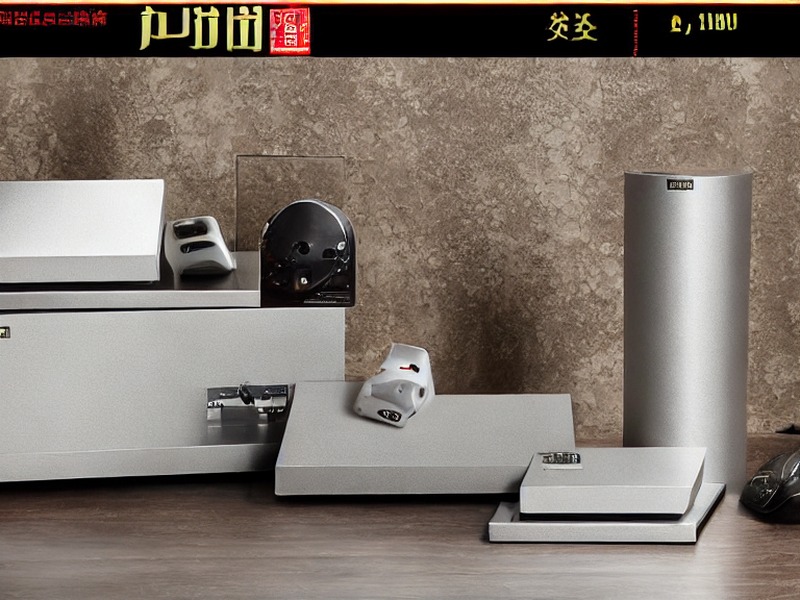 连接器资料 USB接口产品线 1