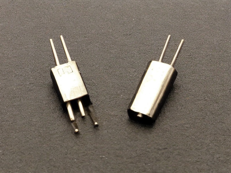 防静电耗材应用应用说明 2