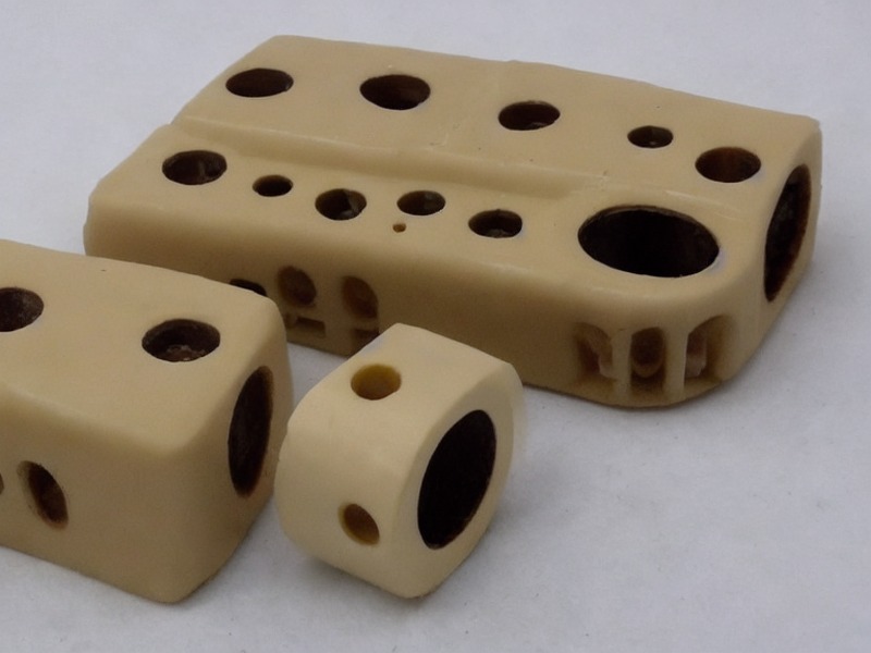 pg模拟器 连接器资料 1