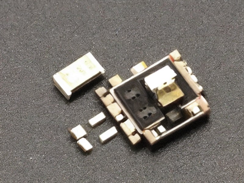 功率器件应用资料：功率器件应用 2