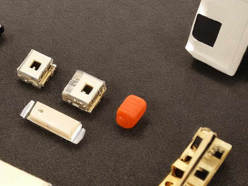 单板计算机分类应用说明 1