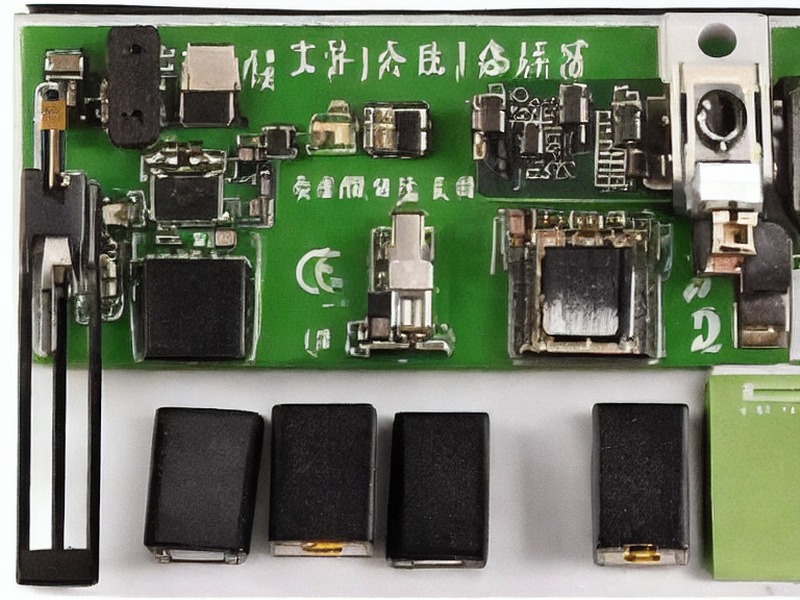 数据转换器入口说明