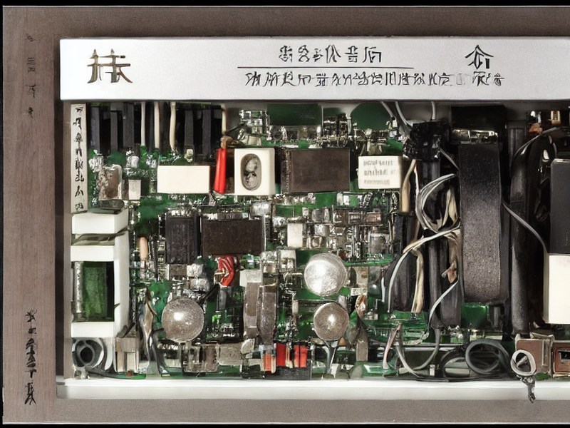 比较器应用DC/DC转换应用说明 2
