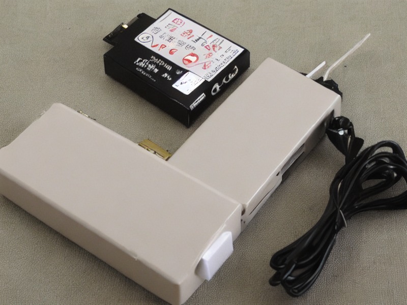 焊接工具入口在替代料比较中的选型资料