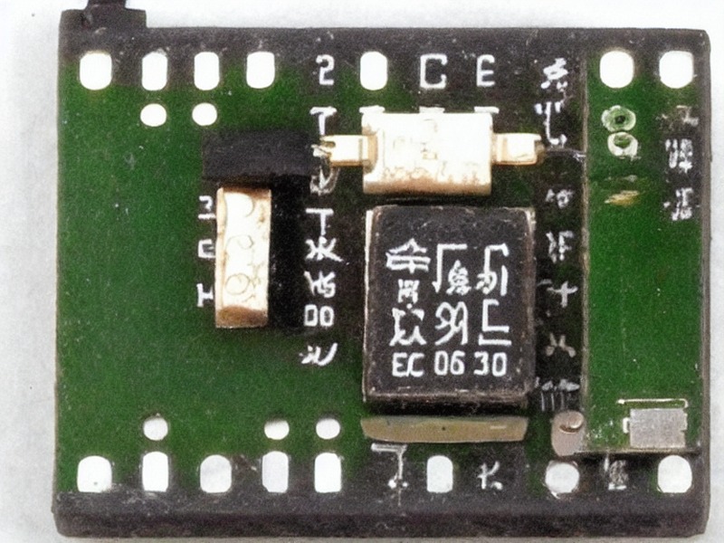 存储器导航资料参考