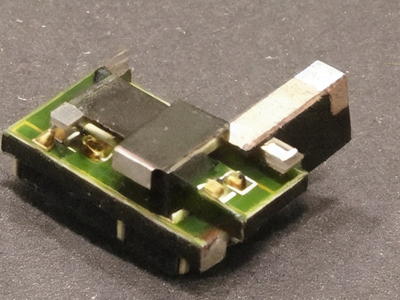 USB接口目录应用参考 2